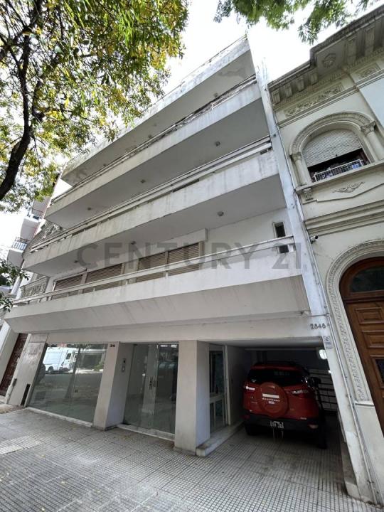 CORONEL DIAZ 2846, Palermo, Capital Federal 1425, Argentina