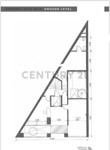 CORONEL DIAZ 2846, Palermo, Capital Federal 1425, Argentina