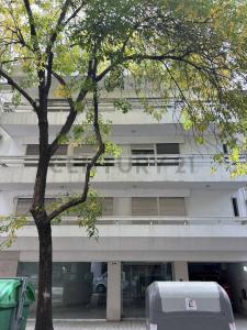 CORONEL DIAZ 2846, Palermo, Capital Federal 1425, Argentina