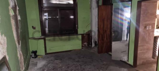 Uruguay 139, Monserrat, Capital Federal 00001, Argentina