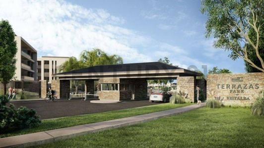 GUARDIA VIEJA 1235, Luján De Cuyo, Mendoza 00001, Argentina