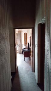 cacheuta 550, Las Heras, Mendoza 00001, Argentine