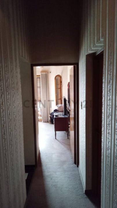 cacheuta 550, Las Heras, Mendoza 00001, Argentine