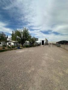 rodriguez peña 3169, Maipú, Mendoza 00001, Argentina