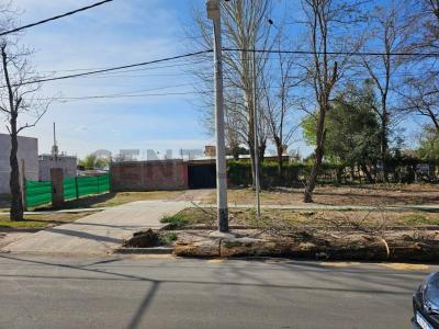 La Carrodilla 280 280, Godoy Cruz, Mendoza 5505, Argentina