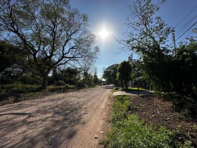 Matheu sn, Chacras De Coria, Mendoza 00001, Argentina