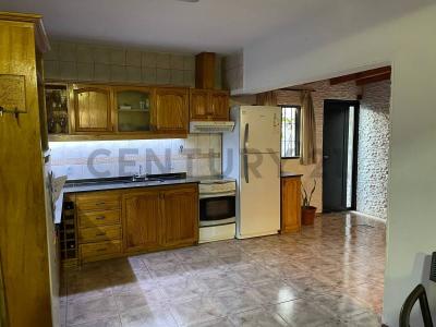 Lencinas 630, Las Heras, Mendoza 5539, Argentine