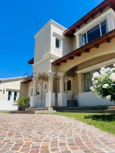 Barrio Pueyrredon , Luján De Cuyo, Mendoza 5000, Argentina
