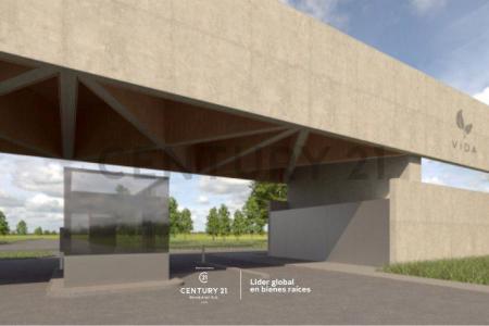 Av. Arturo Illia S/N, Funes, Santa Fe 2132, Argentina