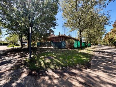 Ugarteche 579, Rosario, Santa Fe 2000, Argentina