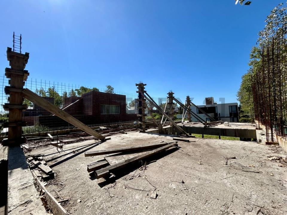 Ugarteche 579, Rosario, Santa Fe 2000, Argentina