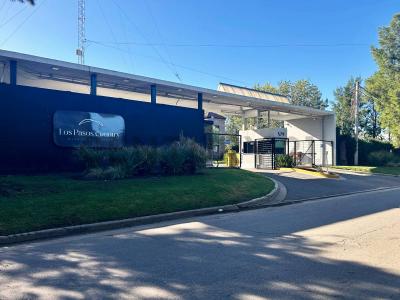 Ugarteche 579, Rosario, Santa Fe 2000, Argentina