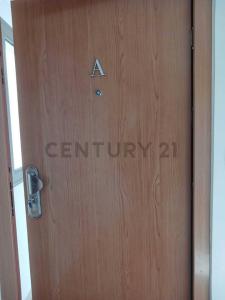 40 entre 4 y 5 , La Plata, GBA Sur 00001, Argentina