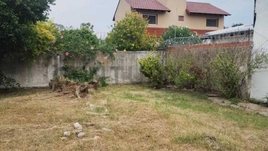 124 109, Ensenada, GBA Sur 1925, Argentyna