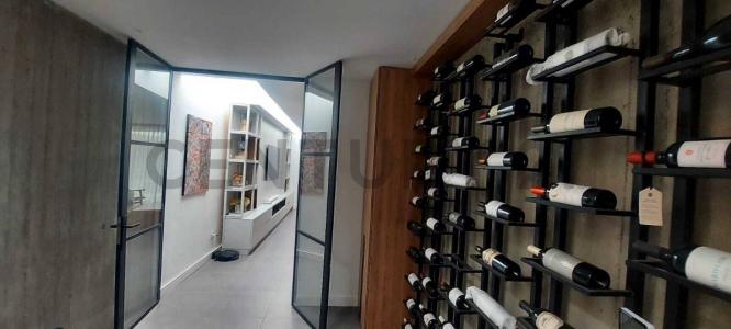 457 entre 11 y 13 , La Plata, GBA Sur 00001, Argentina