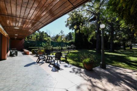 Maiztegui S/N, Arroyo Seco, Santa Fe 00001, Argentina