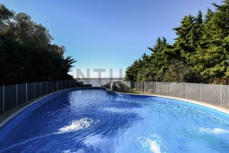 Maiztegui S/N, Arroyo Seco, Santa Fe 00001, Argentina