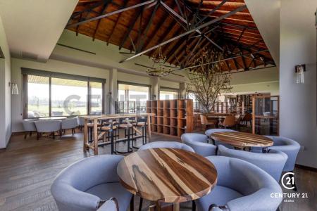 Avenida Arturo Ilia 1596, Funes, Santa Fe 2132, Argentina