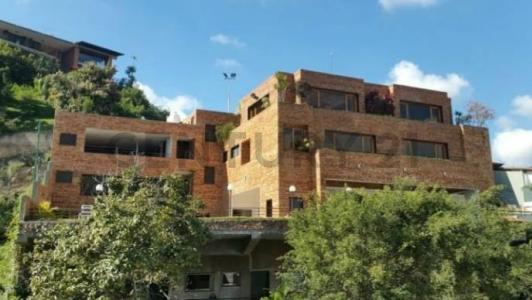 lomas de las mercedes jenny coraspe, Caracas, Miranda 00001, Venezuela