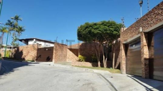 lomas de las mercedes jenny coraspe, Caracas, Miranda 00001, Venezuela