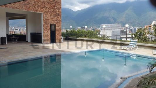 lomas de las mercedes jenny coraspe, Caracas, Miranda 00001, Venezuela