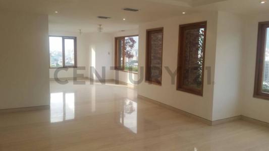 lomas de las mercedes jenny coraspe, Caracas, Miranda 00001, Venezuela