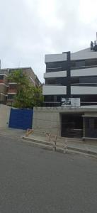 teatro 8 jenny coraspe, Caracas, Miranda 00001, Venezuela