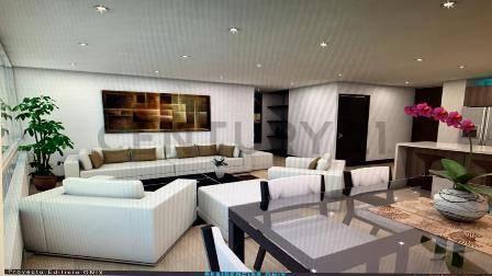 teatro 8 jenny coraspe, Caracas, Miranda 00001, فنزويلا