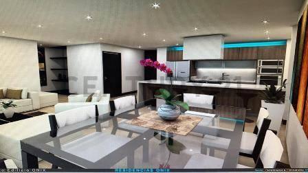 teatro 8 jenny coraspe, Caracas, Miranda 00001, فنزويلا