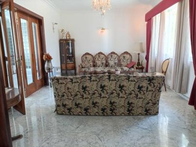 Roraima 2, Caracas, Miranda 00001, فنزويلا