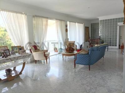 Roraima 2, Caracas, Miranda 00001, فنزويلا