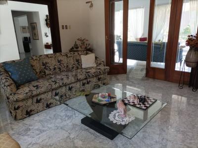 Roraima 2, Caracas, Miranda 00001, فنزويلا