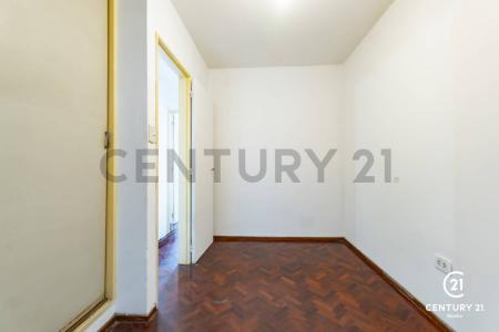 Alem 1262 A, Rosario, Santa Fe 2000, Argentina