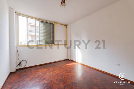 Alem 1262 A, Rosario, Santa Fe 2000, Argentina