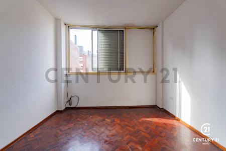 Alem 1262 A, Rosario, Santa Fe 2000, Argentina