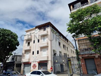 Chacao edificio, Caracas, Miranda 1060, Venezuela