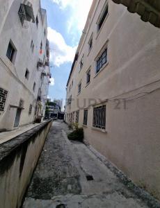 Chacao edificio, Caracas, Miranda 1060, Venezuela