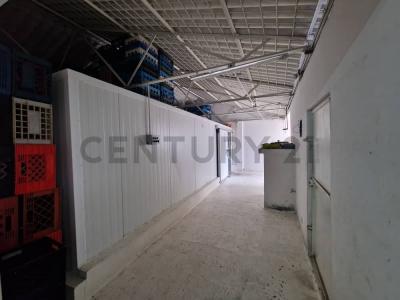 Chacao edificio, Caracas, Miranda 1060, Venezuela