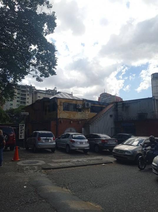 Los Jabillos La FLorida, Caracas, Distrito Capital 00001, Wenezuela