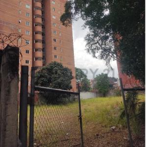 junin terreno, Caracas, Miranda 1060, Venezuela