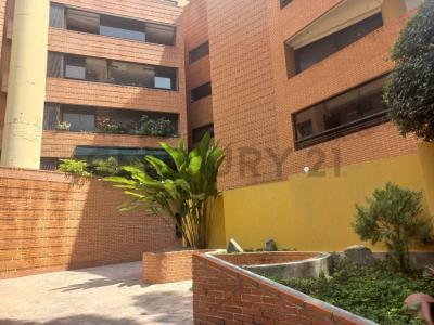 CAMPO ALEGRE ALTO, Caracas, Miranda 1060, Venezuela