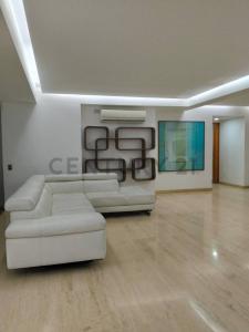 CAMPO ALEGRE ALTO, Caracas, Miranda 1060, Venezuela