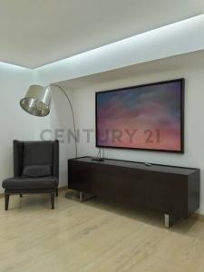 CAMPO ALEGRE ALTO, Caracas, Miranda 1060, Venezuela