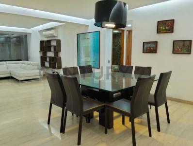 CAMPO ALEGRE ALTO, Caracas, Miranda 1060, Venezuela