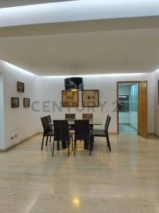 CAMPO ALEGRE ALTO, Caracas, Miranda 1060, Venezuela