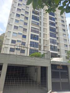 Santa sofia Athos, Caracas, Distrito Capital 1080, Venezuela