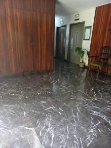 Santa sofia Athos, Caracas, Distrito Capital 1080, Venezuela