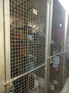 Santa sofia Athos, Caracas, Distrito Capital 1080, Venezuela