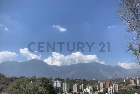 Caracas, Miranda 1061, Venezuela