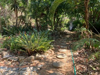 Caracas, Miranda 1061, Venezuela